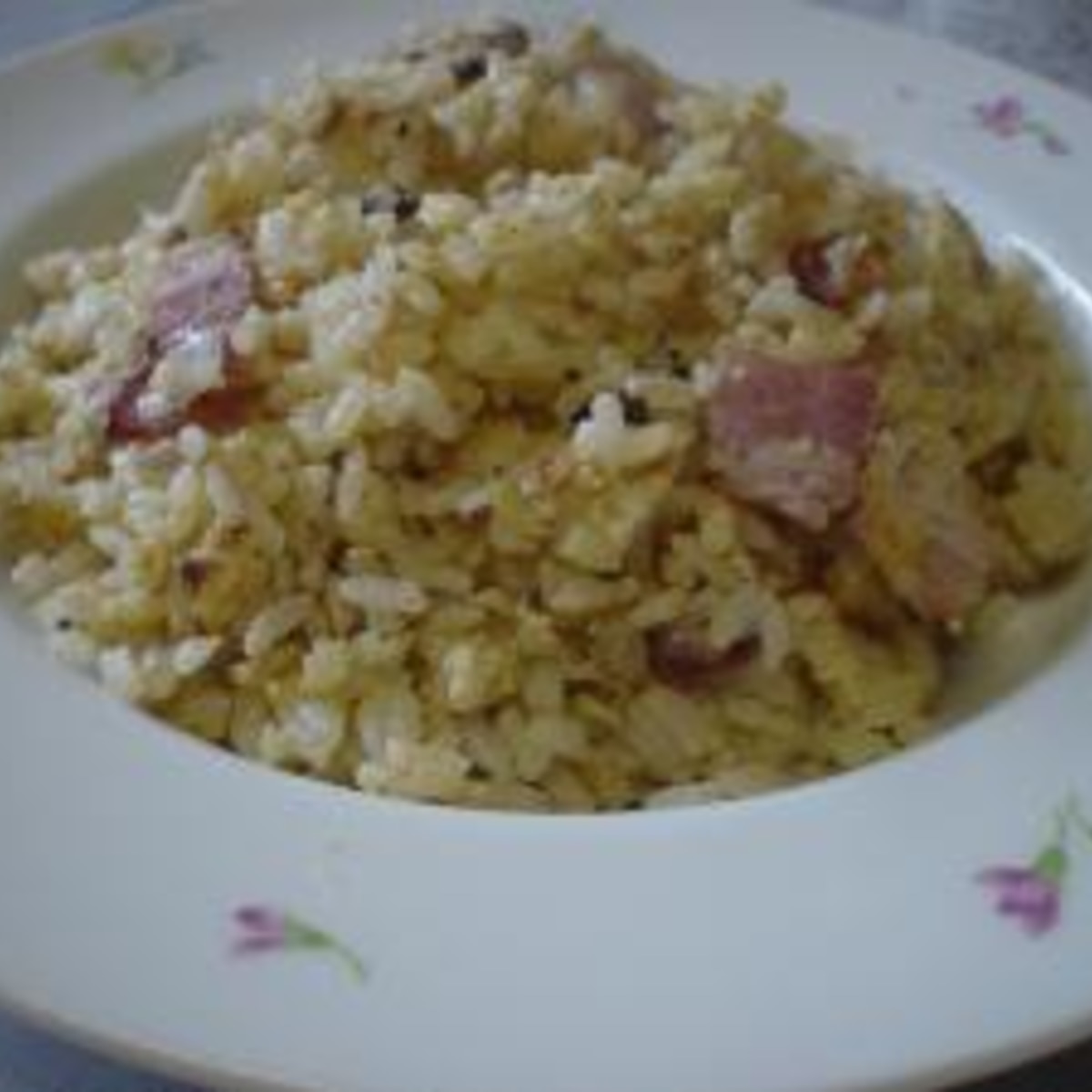 失敗しない味付け 簡単 チャーハン レシピ 作り方 By シバ1215 楽天レシピ 失敗しない味付け 簡単 チャーハン レシピ 作り方 By シバ1215 楽天レシピ